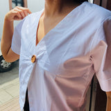 Camisa Duna