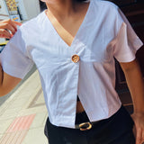 Camisa Duna