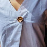 Camisa Duna