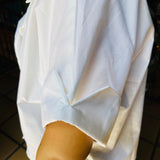 Camisa Lua