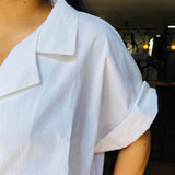 Camisa Lua