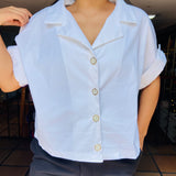 Camisa Lua