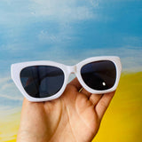 Gafas Byn359n