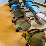 Gafas pt27060