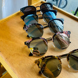 Gafas pt27060