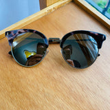 Gafas pt27060