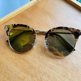 Gafas pt27060