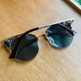 Gafas pt27060