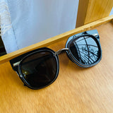 Gafas pt27067