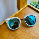 Gafas pt27067