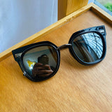 Gafas pt27067