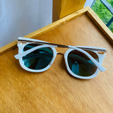 Gafas pt27067