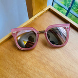 Gafas pt27067