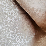 Pashmina Istanbul crema