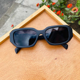 Gafas infantiles NMR779LN