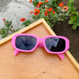 Gafas infantiles NMR779LN