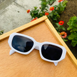 Gafas infantiles NMR779LN