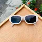 Gafas infantiles NMR779LN