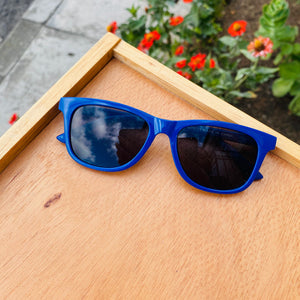 Gafas infantiles SPN202