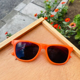 Gafas infantiles SPN202