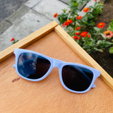 Gafas infantiles SPN202
