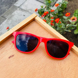 Gafas infantiles SPN202