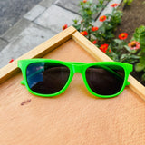 Gafas infantiles SPN202