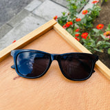 Gafas infantiles SPN202