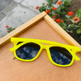 Gafas infantiles SPN202