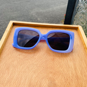 Gafas DACE332