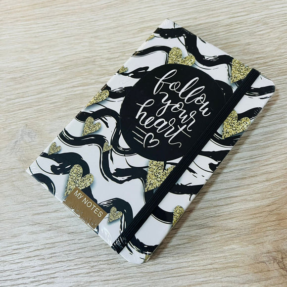 Agenda notes follow