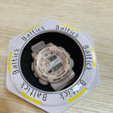 Reloj Baltick D-shuck rosa