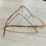Marco R0024