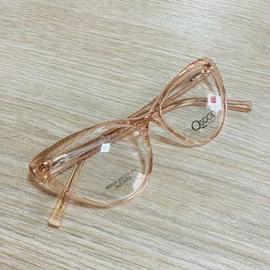 Marco R0024