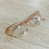 Marco R0024