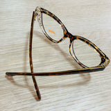 Marco 82070