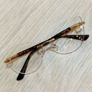 Marco 81526