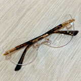 Marco 81526