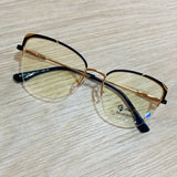 Marco 82071