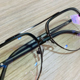 Marco 97723