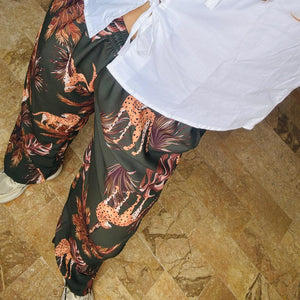 Pantalon Selva