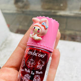 Tinta Rimo My melody