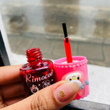 Tinta Rimo Sanrio