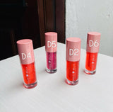 Gloss Dolce bella