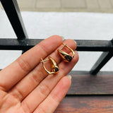 Candongas Gota
