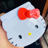 Iluminador 02 Hello Kitty