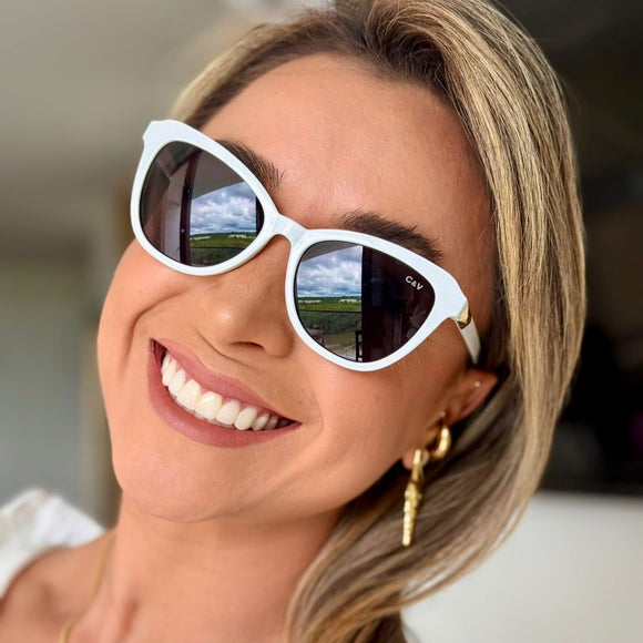 Gafas DMFX296