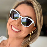 Gafas DMFX296