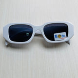 Gafas BUN7006N