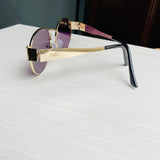 Gafas CEL1803MC